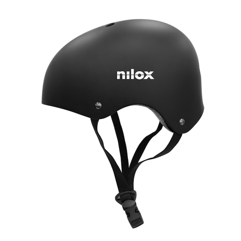 NILOX ADULT HELMET CLASSIC